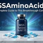 MSSAminoAcid33