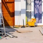 Making-Practical-Improvements-at-Home