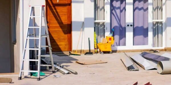 Making-Practical-Improvements-at-Home