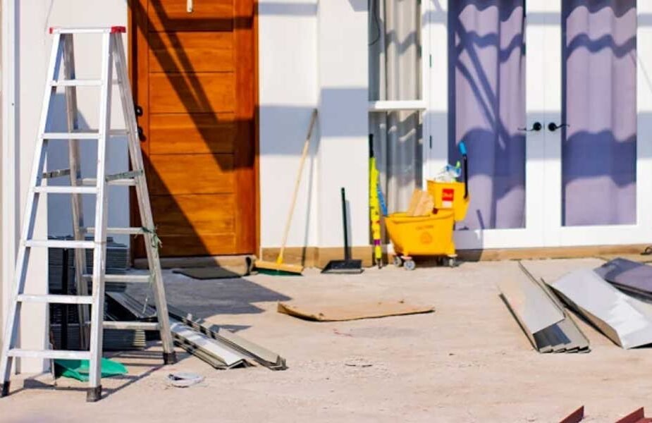 Making-Practical-Improvements-at-Home