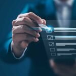 Mindful-Debt-Management-And-Future-Planning