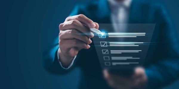 Mindful-Debt-Management-And-Future-Planning