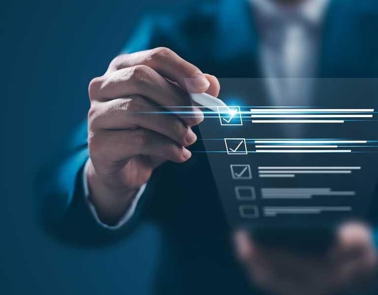 Mindful-Debt-Management-And-Future-Planning