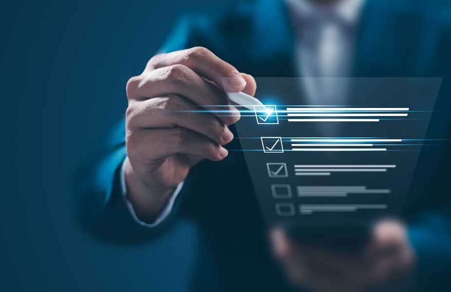 Mindful-Debt-Management-And-Future-Planning