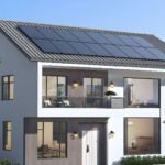 Modern Solutions for Smarter Home Energy Management