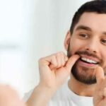 Navigating Dental Care When You Have No Dental Insurance