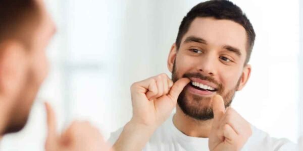 Navigating Dental Care When You Have No Dental Insurance