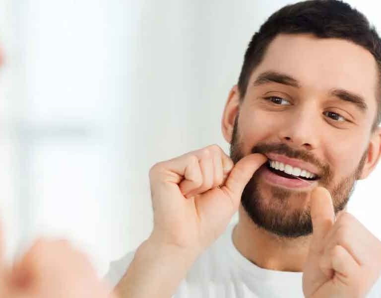 Navigating Dental Care When You Have No Dental Insurance