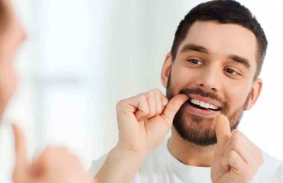 Navigating Dental Care When You Have No Dental Insurance