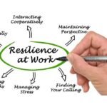 Optimizing Workplace Performance