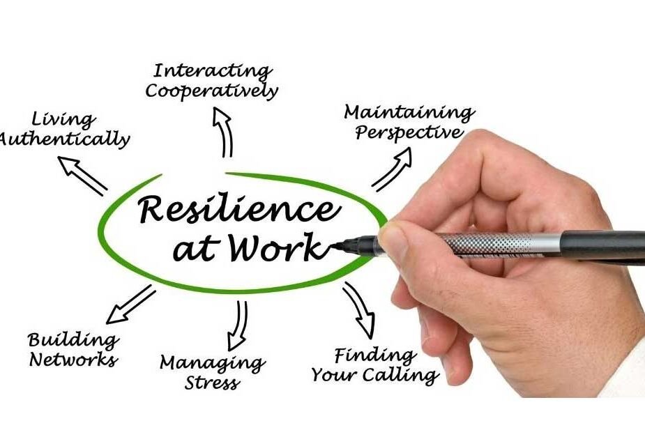 Optimizing Workplace Performance