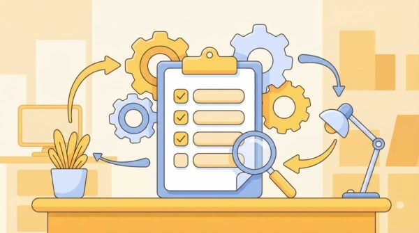 Protocolo Operacional Padrão