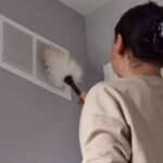 Reasons-to-Hire-Experts-for-Your-Air-Duct-Cleaning-Services