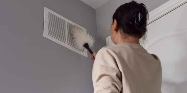 Reasons-to-Hire-Experts-for-Your-Air-Duct-Cleaning-Services