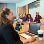 Signs an Employer May Be Retaliating Against an Employee