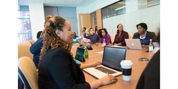 Signs an Employer May Be Retaliating Against an Employee