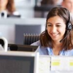 Simplify-Communication-Barriers-with-Bilingual-Call-Center-Expertise