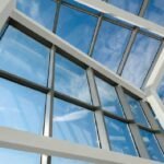 Slim Frames, Big Views