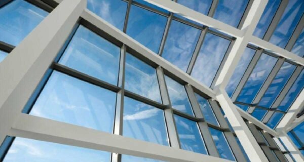 Slim Frames, Big Views