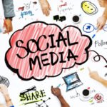 Social Media Analytics