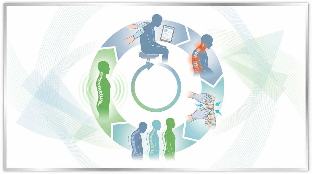 The ABC™ Treatment Process