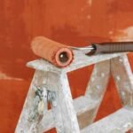 The Benefits of Hiring Professional Painters
