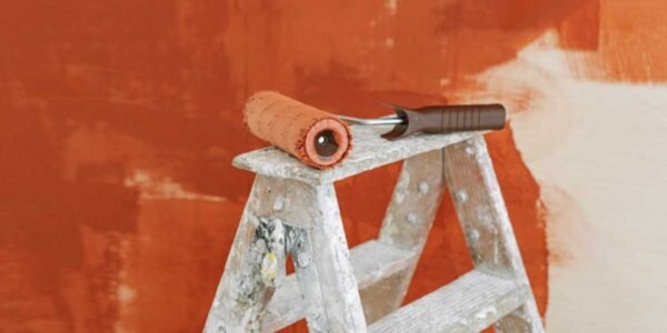 The Benefits of Hiring Professional Painters