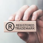 The Benefits of Trademarking for Small Businesses and Startups