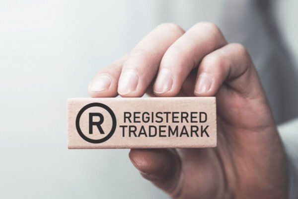 The Benefits of Trademarking for Small Businesses and Startups