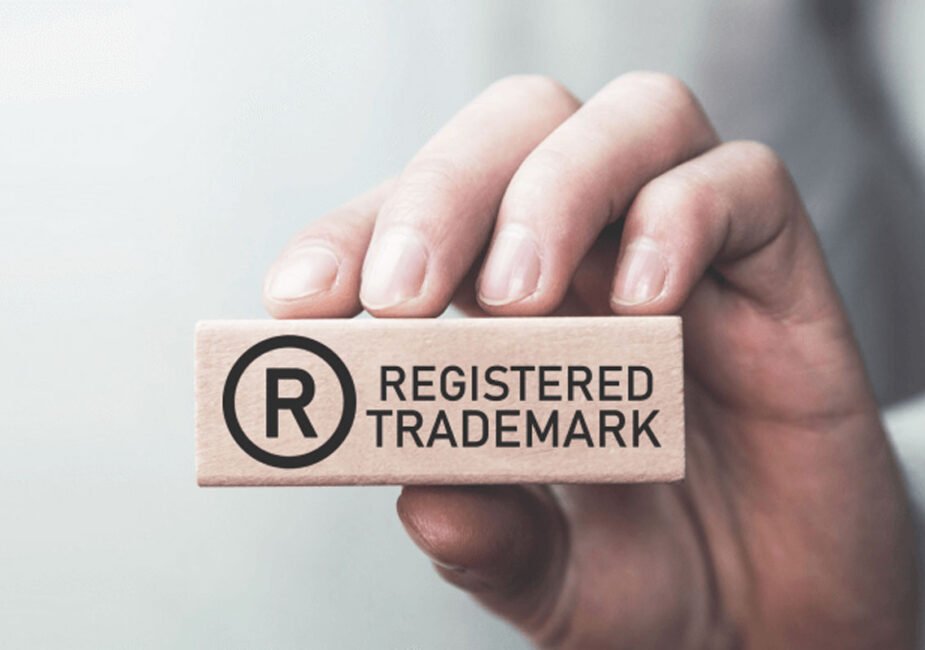 The Benefits of Trademarking for Small Businesses and Startups