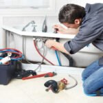 The Impact of Quality-Driven Plumbing Service Providers on Home Performance