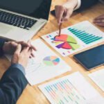 The Investor’s Roadmap