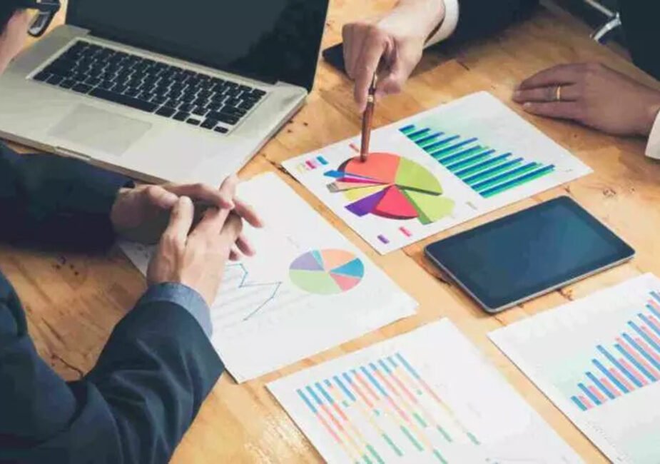 The Investor’s Roadmap