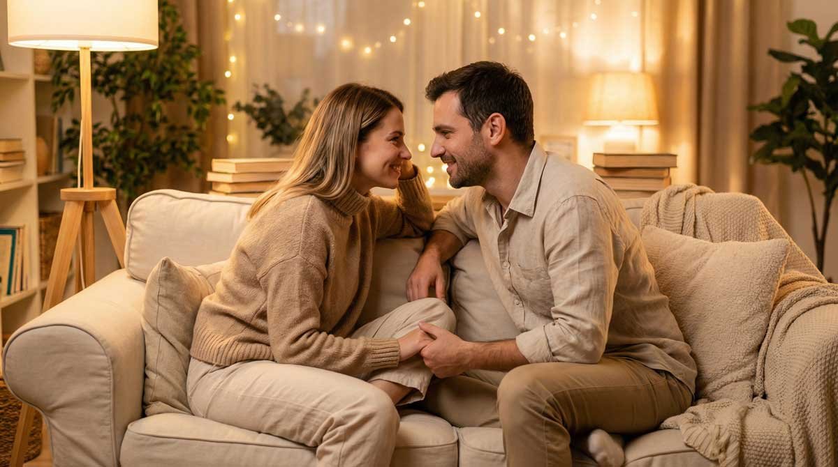 The Orgasamtrix Practice