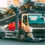 The Planning That Goes into Safe Vehicle Transport