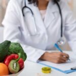 The Role of Nutrition in Enhancing Recovery After Cosmetic Surgery