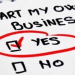 The Small Business Reality Check