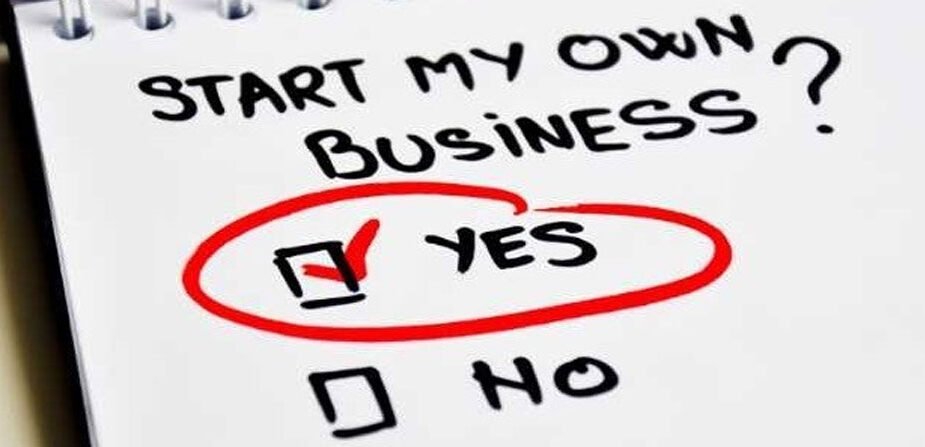 The Small Business Reality Check