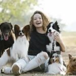 The Ultimate Guide to Public Liability Insurance for Dogs