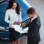 Things to Know Before Refinancing a Car Online