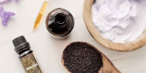 Tips for Crafting Custom Apothecary Products