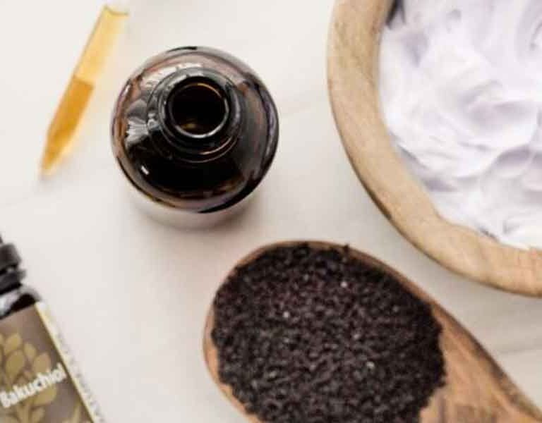 Tips for Crafting Custom Apothecary Products