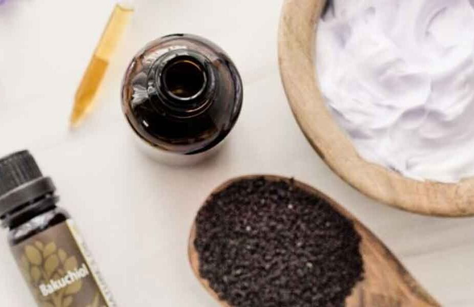 Tips for Crafting Custom Apothecary Products