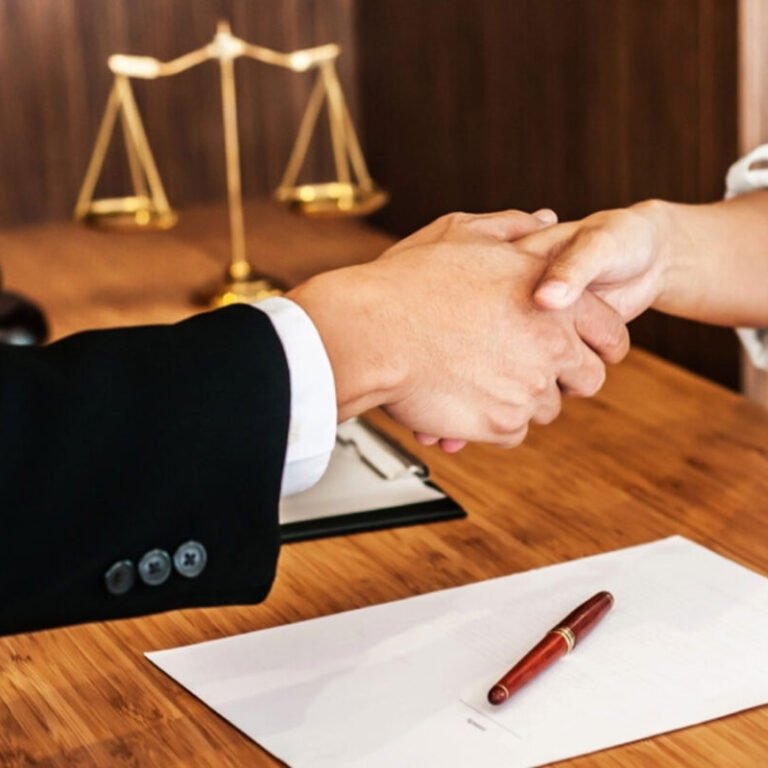 Understanding the Basics of Contract Law
