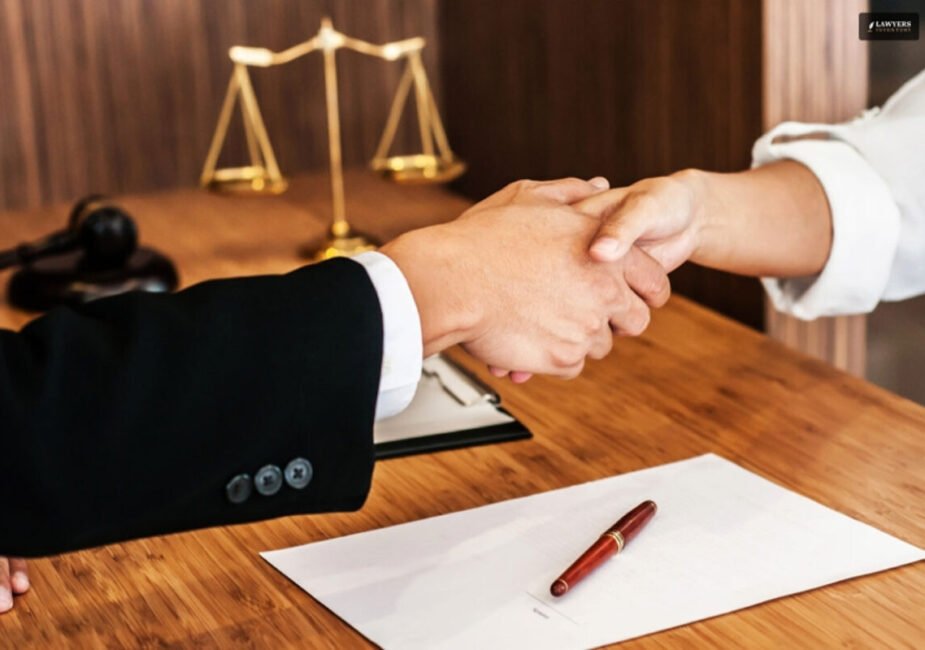 Understanding the Basics of Contract Law
