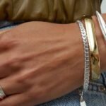 Understanding the Beauty of Mixed Metals Jewelry