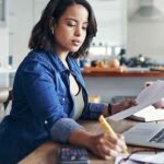 Understanding the Benefits of a Full-Service HVAC Company