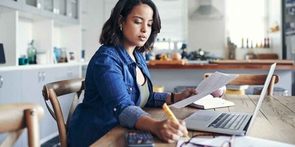 Understanding the Benefits of a Full-Service HVAC Company