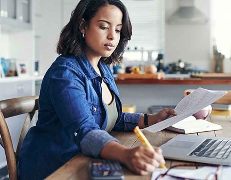 Understanding the Benefits of a Full-Service HVAC Company