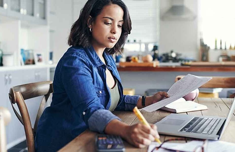 Understanding the Benefits of a Full-Service HVAC Company